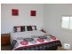 11 Marks  St, Swansea NSW 2281