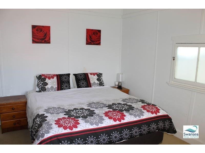 11 Marks  St, Swansea NSW 2281