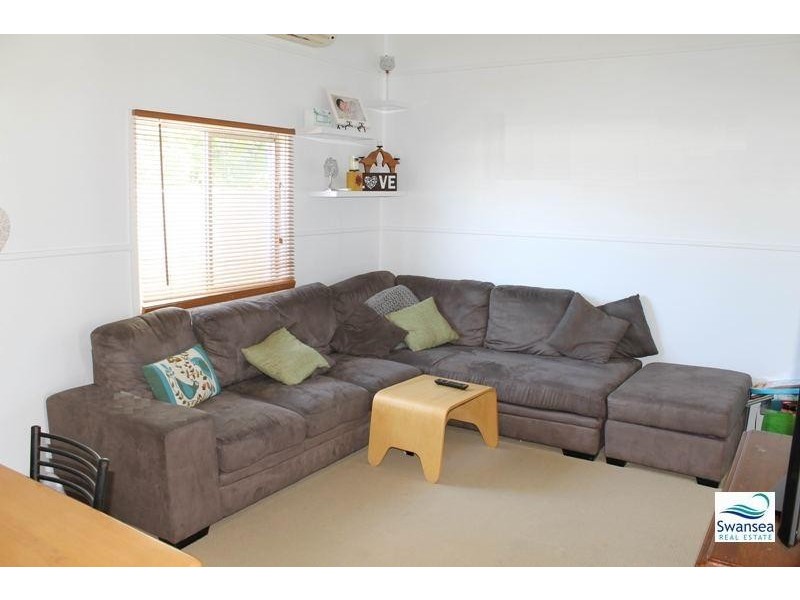 11 Marks  St, Swansea NSW 2281