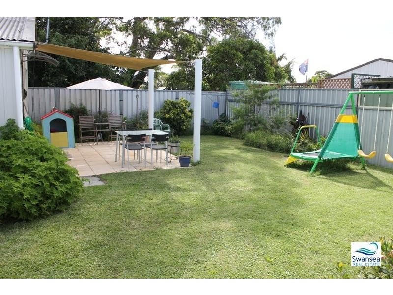 11 Marks  St, Swansea NSW 2281