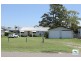 11 Marks  St, Swansea NSW 2281