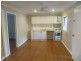 88a  Belmont  St, Swansea NSW 2281