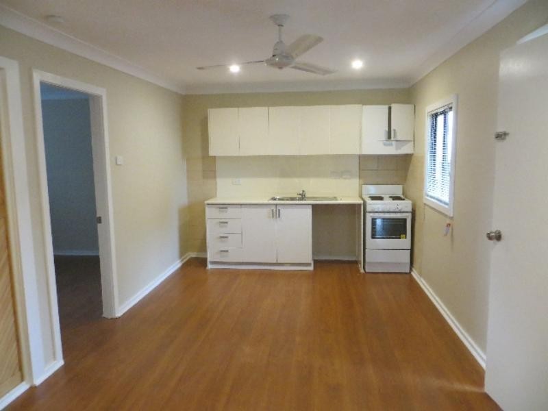88a  Belmont  St, Swansea NSW 2281