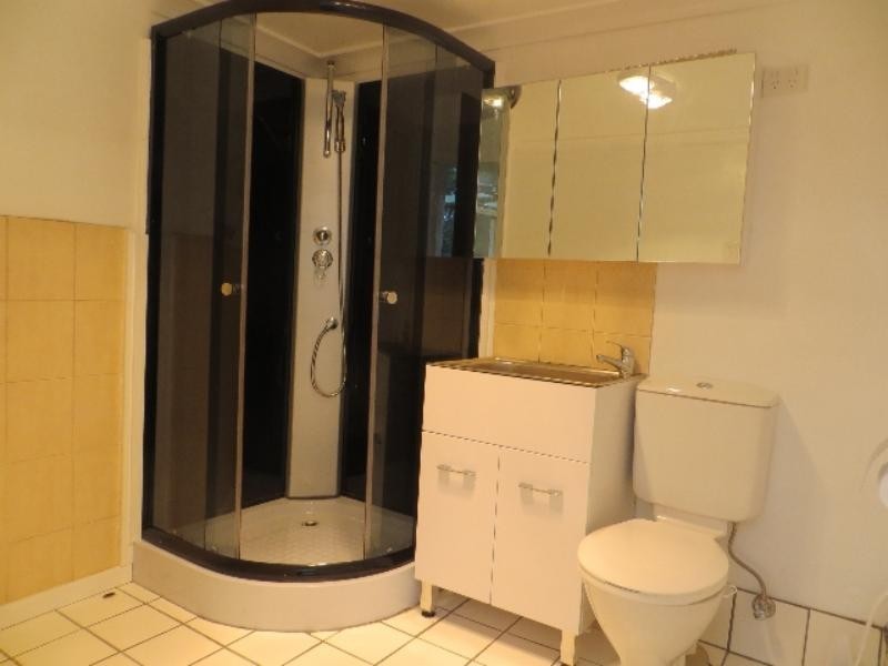 88a  Belmont  St, Swansea NSW 2281