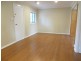 88a  Belmont  St, Swansea NSW 2281
