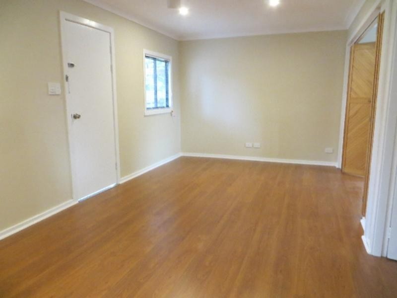 88a  Belmont  St, Swansea NSW 2281