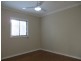88a  Belmont  St, Swansea NSW 2281