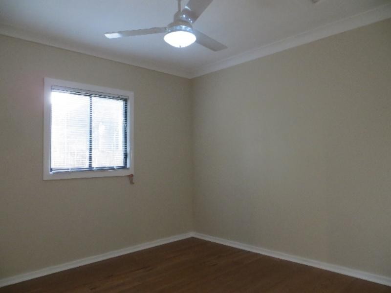 88a  Belmont  St, Swansea NSW 2281