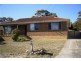 155 Park  Ave, Caves Beach NSW 2281
