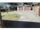 155 Park  Ave, Caves Beach NSW 2281