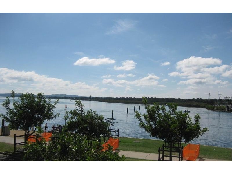 8/2 Belmont St, Swansea NSW 2281