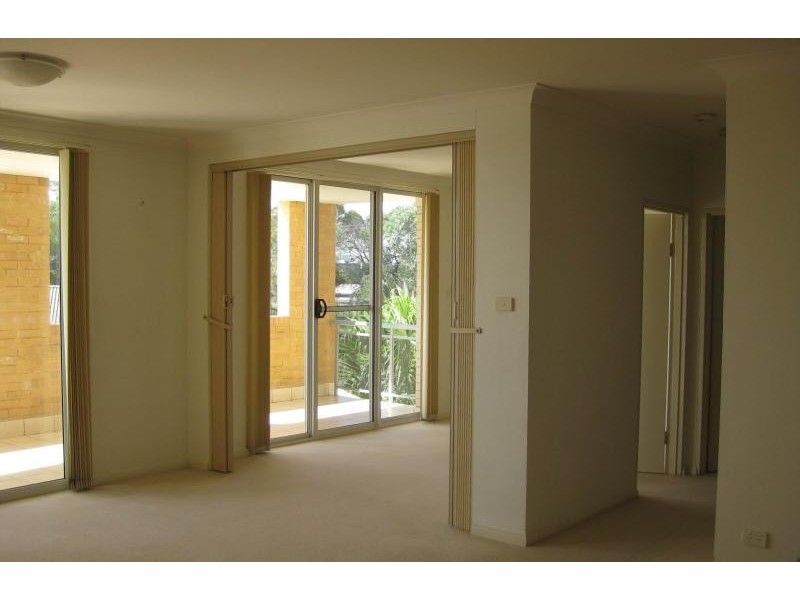 8/2 Belmont St, Swansea NSW 2281