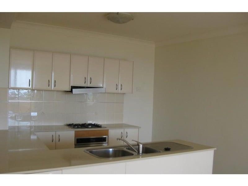 8/2 Belmont St, Swansea NSW 2281