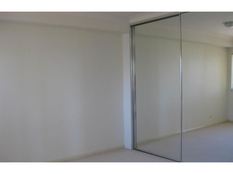 8/2 Belmont St, Swansea NSW 2281