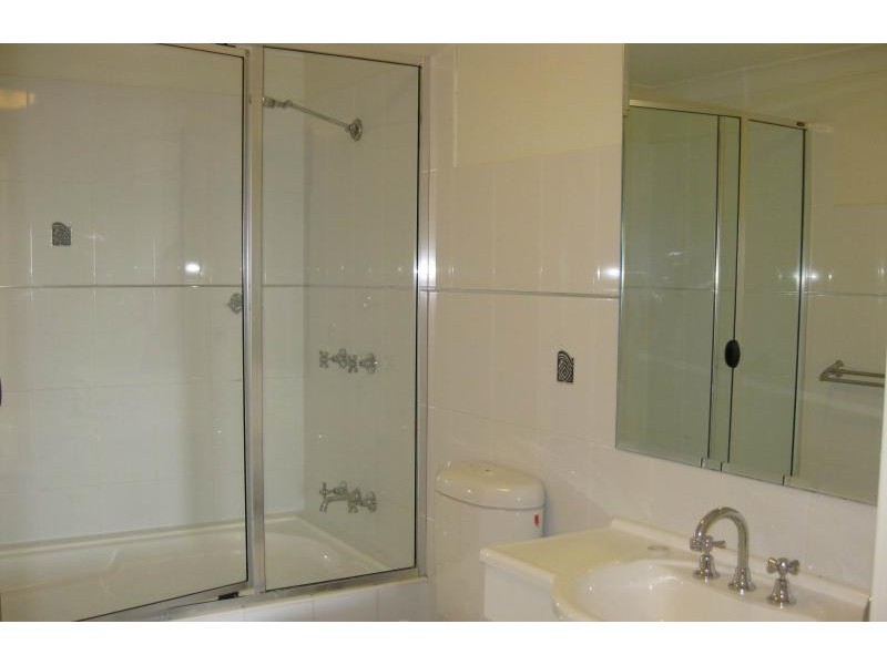 8/2 Belmont St, Swansea NSW 2281