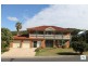 6 Seacliff  Pl, Caves Beach NSW 2281
