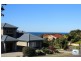 6 Seacliff  Pl, Caves Beach NSW 2281