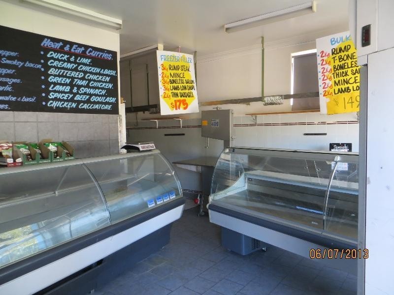 326 Pacific Hwy, Belmont North NSW 2280