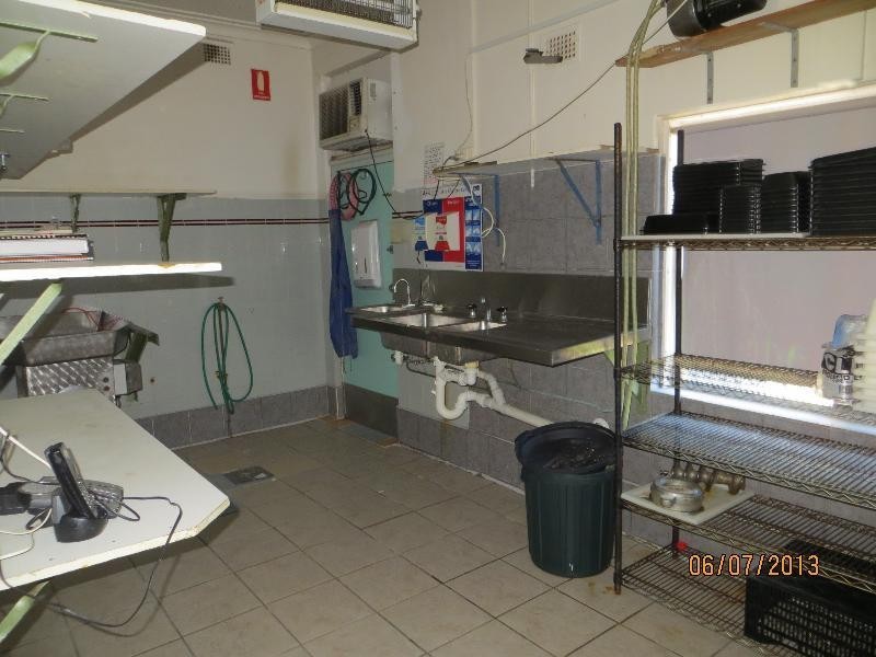 326 Pacific Hwy, Belmont North NSW 2280