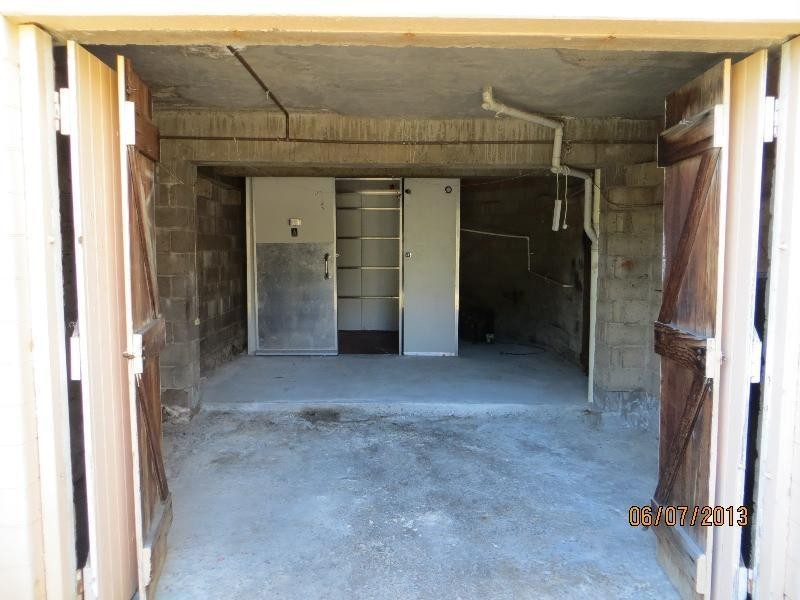 326 Pacific Hwy, Belmont North NSW 2280