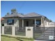 19 George St, Swansea NSW 2281