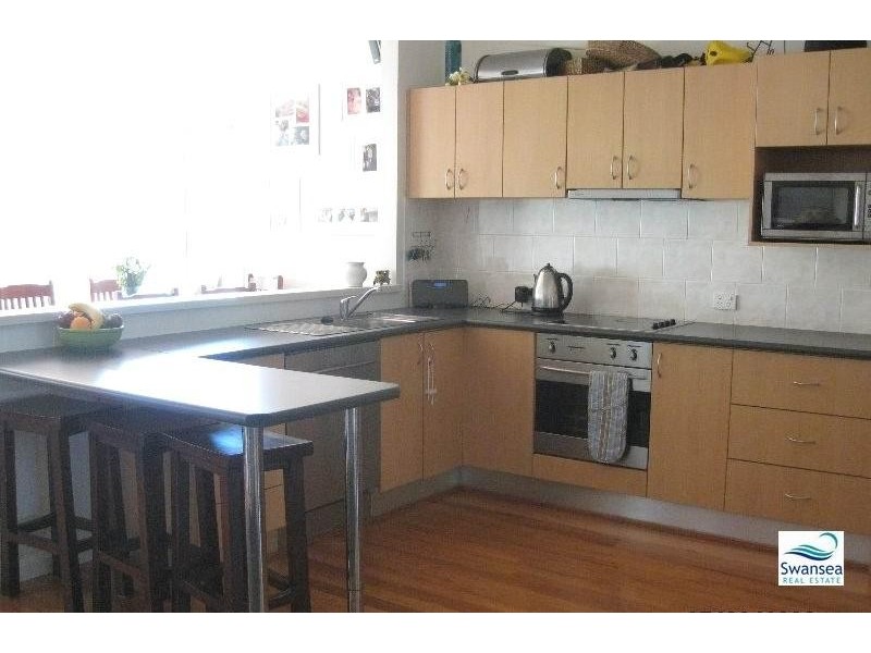 19 George St, Swansea NSW 2281