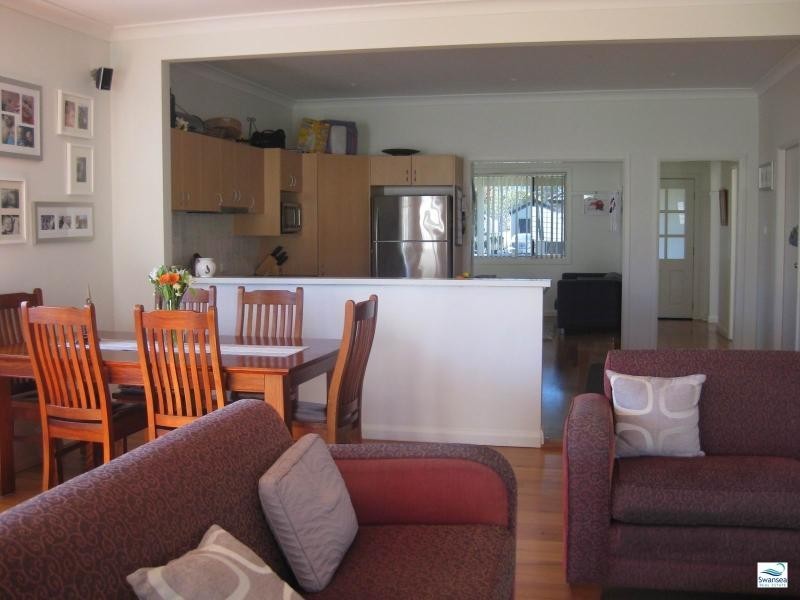 19 George St, Swansea NSW 2281