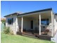 19 George St, Swansea NSW 2281