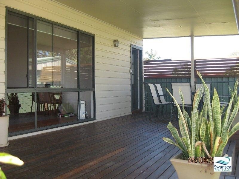 19 George St, Swansea NSW 2281