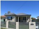 19 George St, Swansea NSW 2281