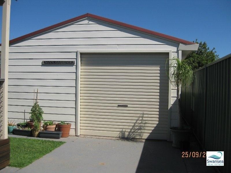 19 George St, Swansea NSW 2281