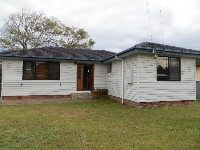 19 Catherine  St, Swansea NSW 2281