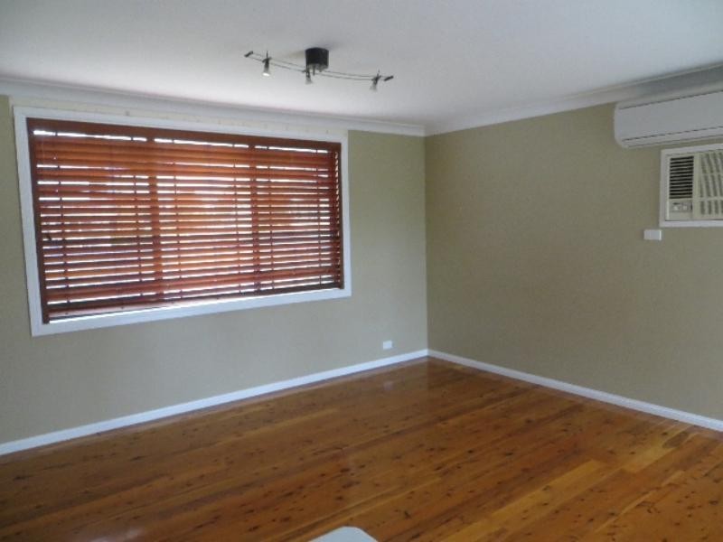 19 Catherine  St, Swansea NSW 2281