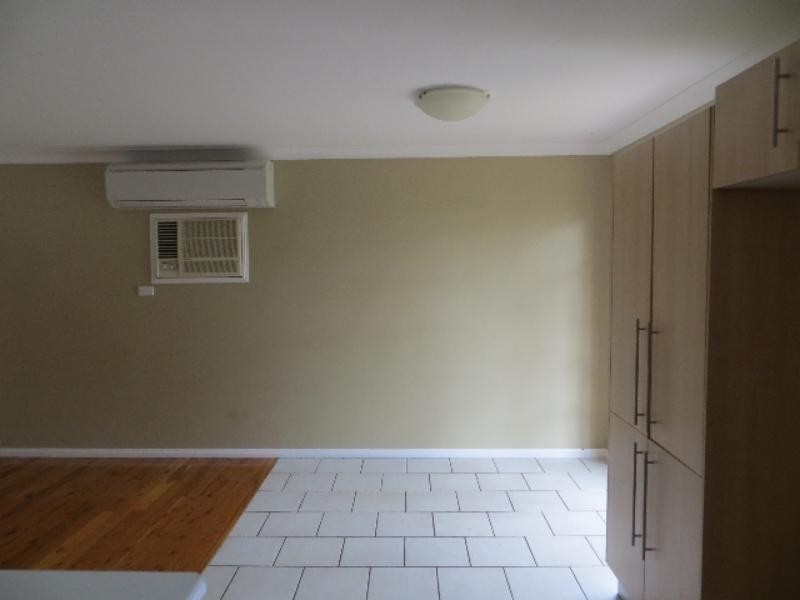 19 Catherine  St, Swansea NSW 2281