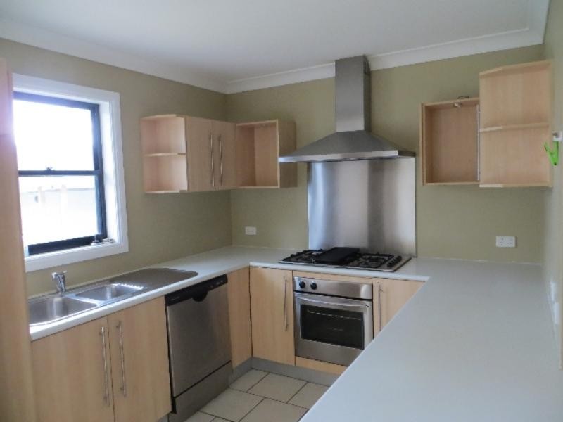 19 Catherine  St, Swansea NSW 2281