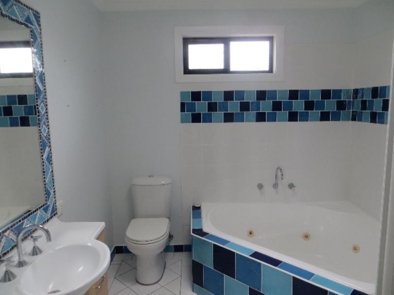 19 Catherine  St, Swansea NSW 2281