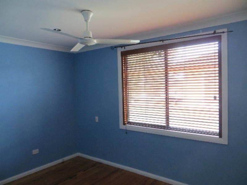 19 Catherine  St, Swansea NSW 2281