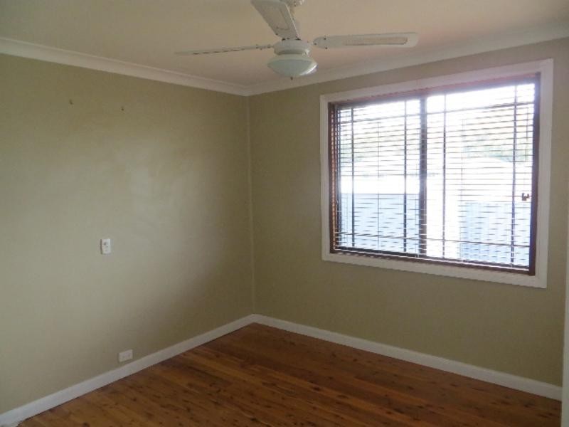 19 Catherine  St, Swansea NSW 2281