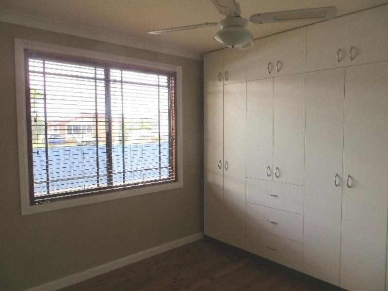 19 Catherine  St, Swansea NSW 2281