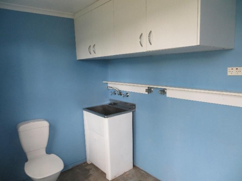 19 Catherine  St, Swansea NSW 2281