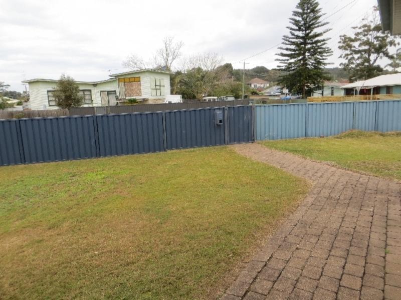 19 Catherine  St, Swansea NSW 2281