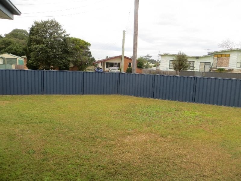 19 Catherine  St, Swansea NSW 2281