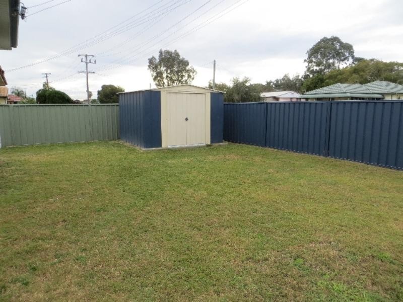 19 Catherine  St, Swansea NSW 2281