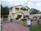 10 Waterview  Rd, Nords Wharf NSW 2281