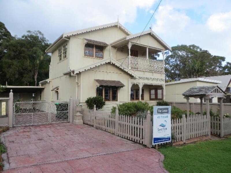 10 Waterview  Rd, Nords Wharf NSW 2281