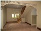 10 Waterview  Rd, Nords Wharf NSW 2281