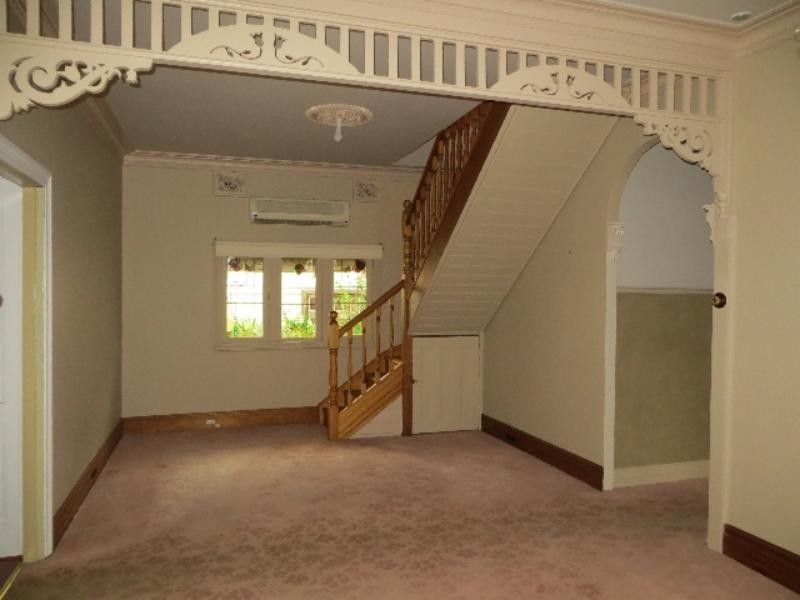 10 Waterview  Rd, Nords Wharf NSW 2281