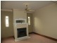 10 Waterview  Rd, Nords Wharf NSW 2281
