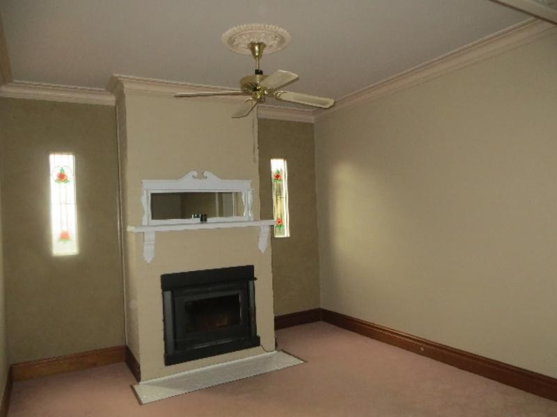 10 Waterview  Rd, Nords Wharf NSW 2281