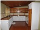 10 Waterview  Rd, Nords Wharf NSW 2281